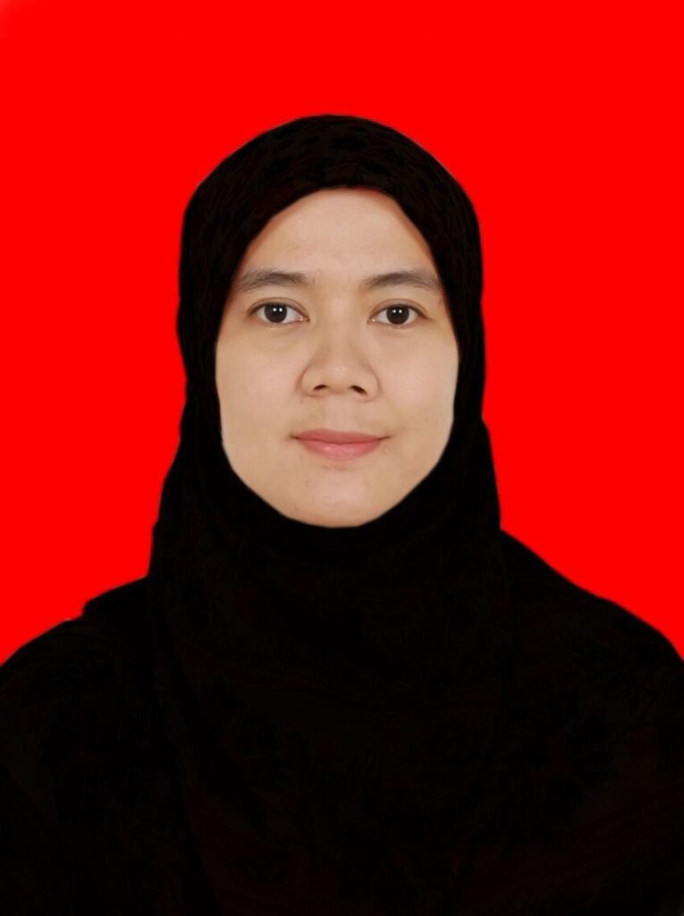 WhatsApp Image 2025-09-23 at 15.00.35